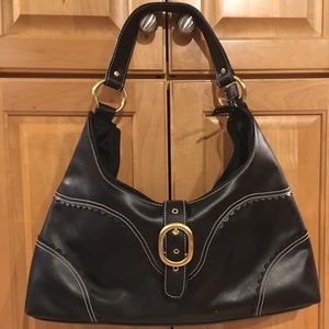 Anne Klein purse